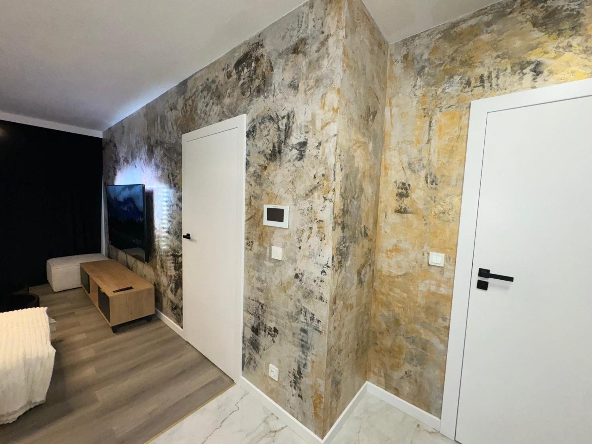 Apartment Invest In Poland Wroclaw