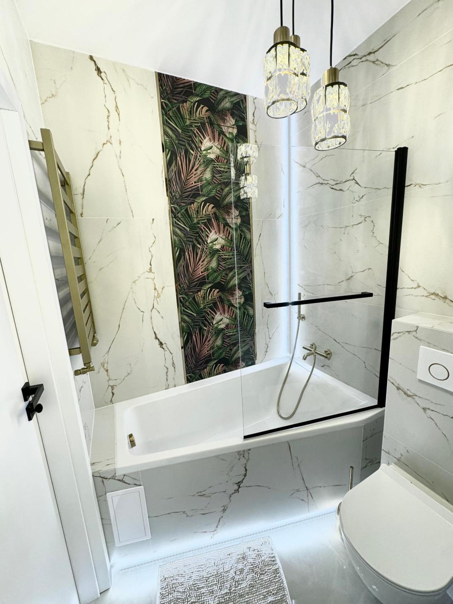 Apartment Invest In Poland