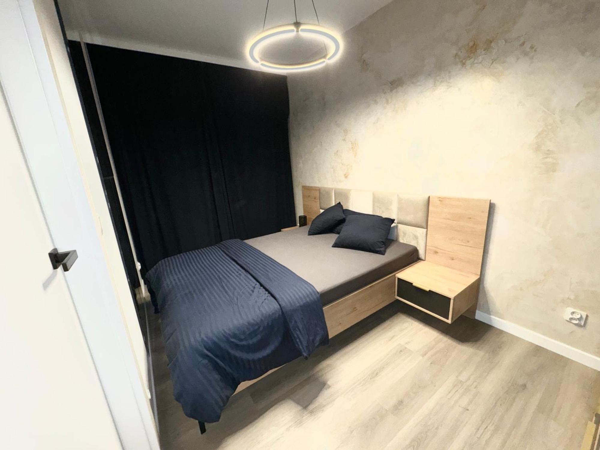 Apartment Invest In Poland *