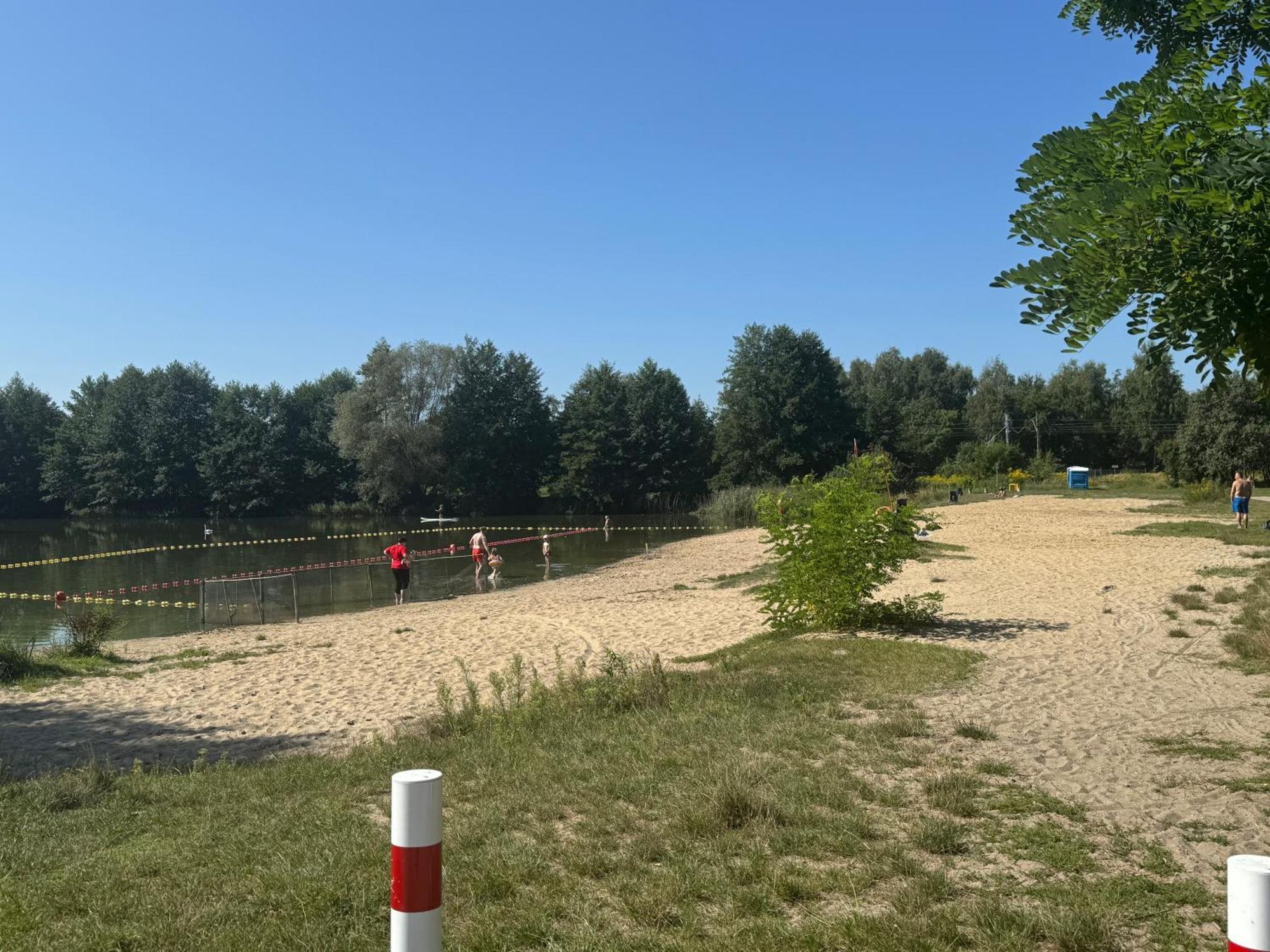 Invest In Poland Apartment Wroclaw